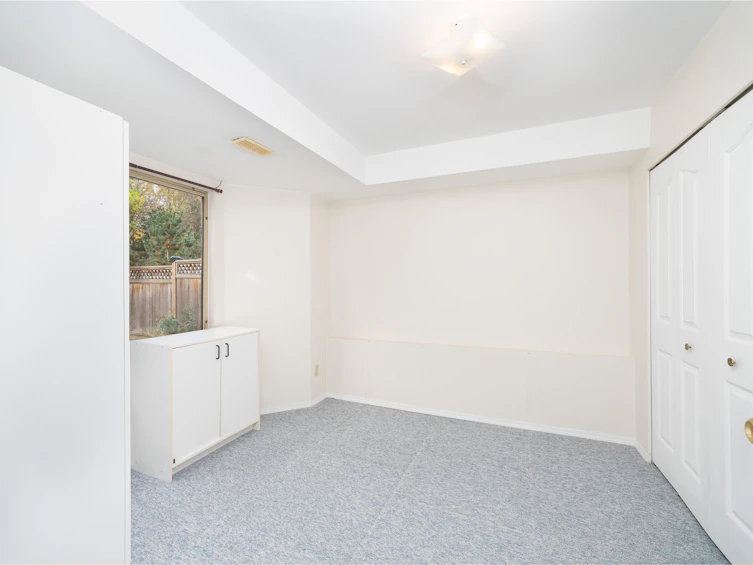 1931 Westview Drive, North Vancouver, BC, V7M 3B1 - 26
