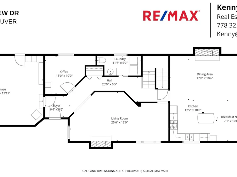 1931 Westview Drive, North Vancouver, BC, V7M 3B1 - 38