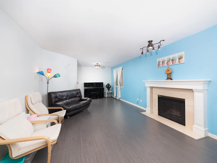 1931 Westview Drive, North Vancouver, BC, V7M 3B1 - 6