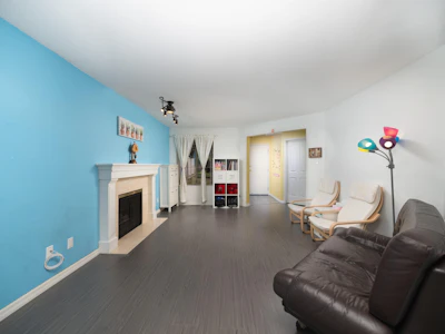1931 Westview Drive - 2