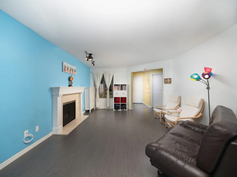 1931 Westview Drive, North Vancouver, BC, V7M 3B1 - 2