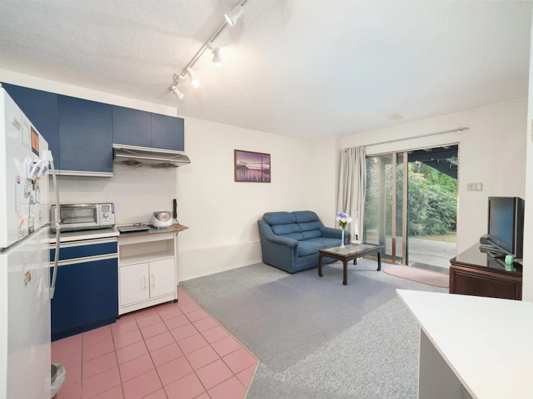 1931 Westview Drive, North Vancouver, BC, V7M 3B1 - 28
