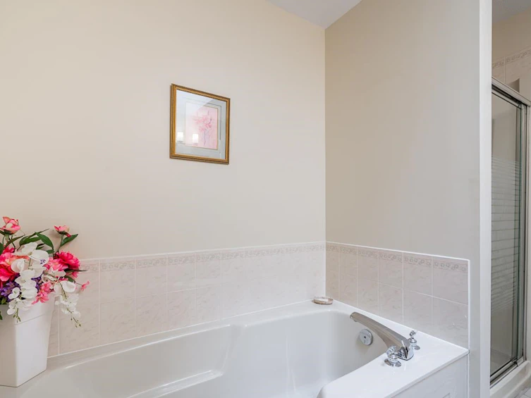 13560 15a Avenue, Surrey, BC, V4A 8Z9 - 23