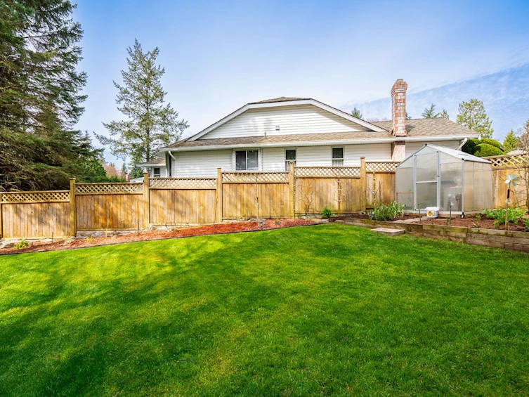 13560 15a Avenue, Surrey, BC, V4A 8Z9 - 34