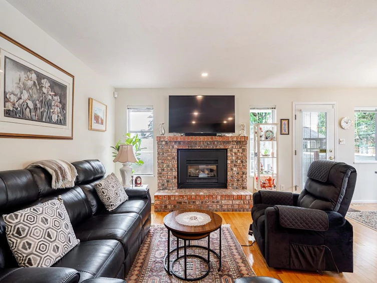 13560 15a Avenue, Surrey, BC, V4A 8Z9 - 16