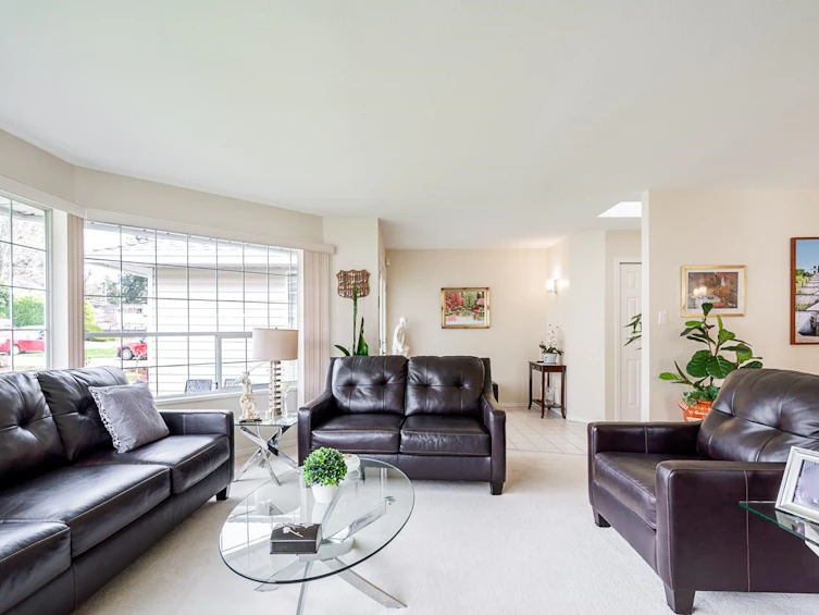 13560 15a Avenue, Surrey, BC, V4A 8Z9 - 30