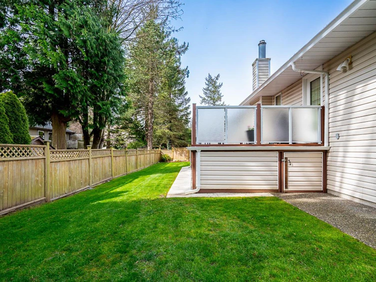 13560 15a Avenue, Surrey, BC, V4A 8Z9 - 32