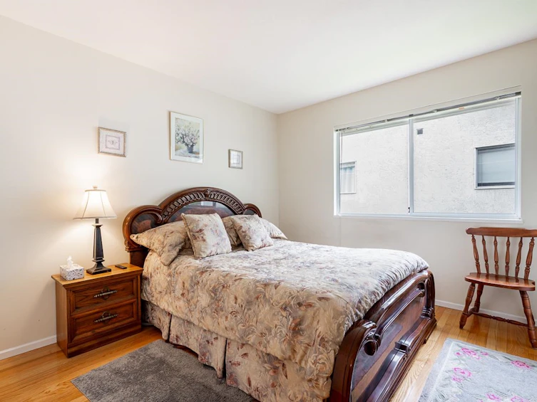 13560 15a Avenue, Surrey, BC, V4A 8Z9 - 24