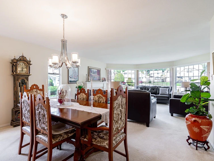 13560 15a Avenue, Surrey, BC, V4A 8Z9 - 27
