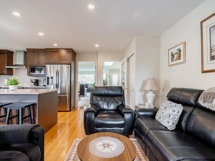 13560 15a Avenue, Surrey, BC, V4A 8Z9 - 18