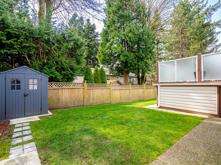 13560 15a Avenue, Surrey, BC, V4A 8Z9 - 33