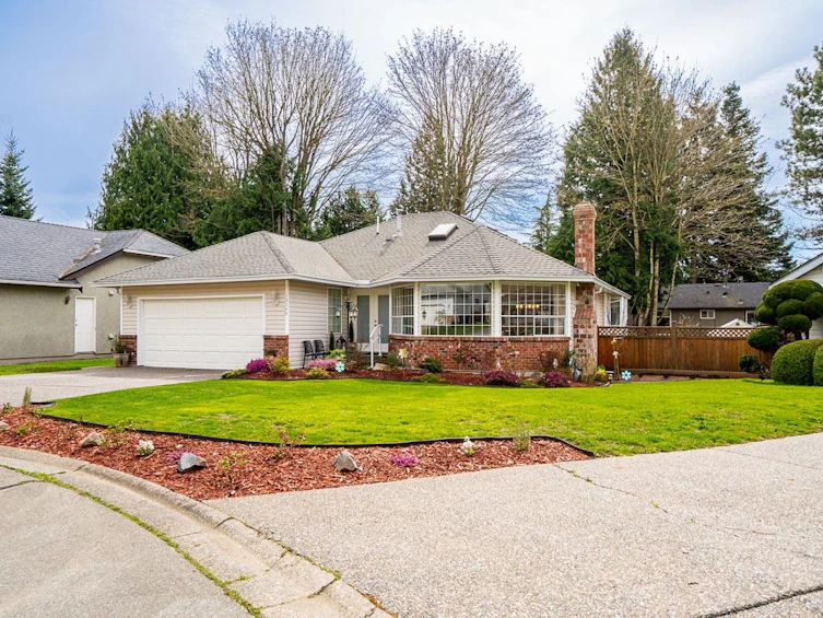 13560 15a Avenue, Surrey, BC, V4A 8Z9 - 36