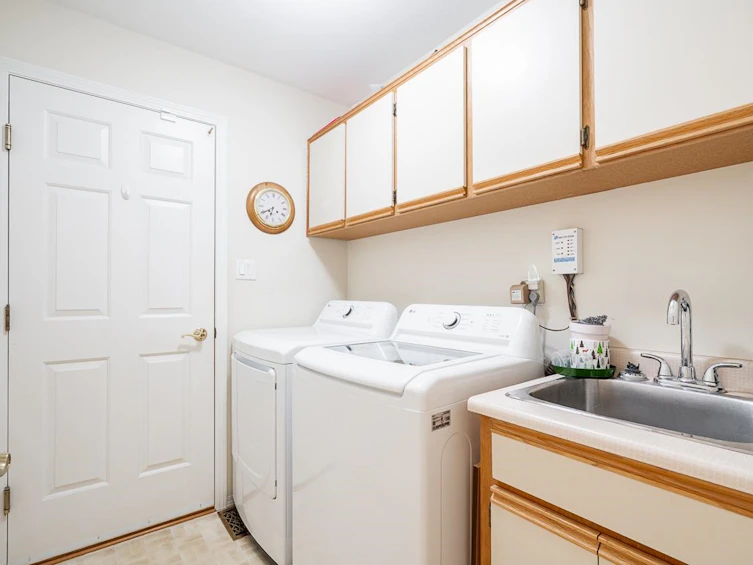 13560 15a Avenue, Surrey, BC, V4A 8Z9 - 25