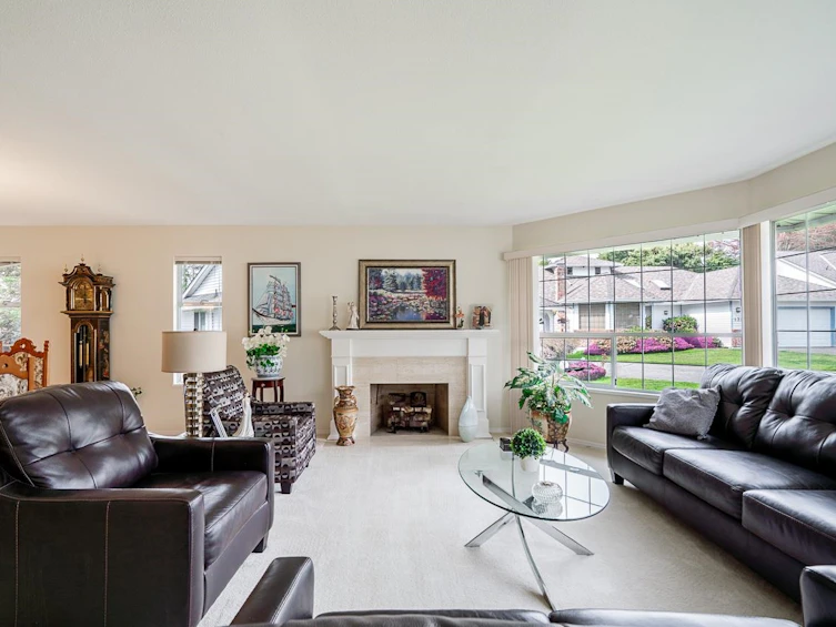 13560 15a Avenue, Surrey, BC, V4A 8Z9 - 29