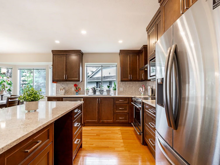 13560 15a Avenue, Surrey, BC, V4A 8Z9 - 7