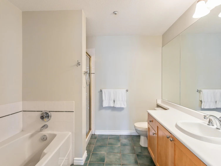306-1820 E Kent Avenue South, Vancouver, BC, V5P 2S7 - 10