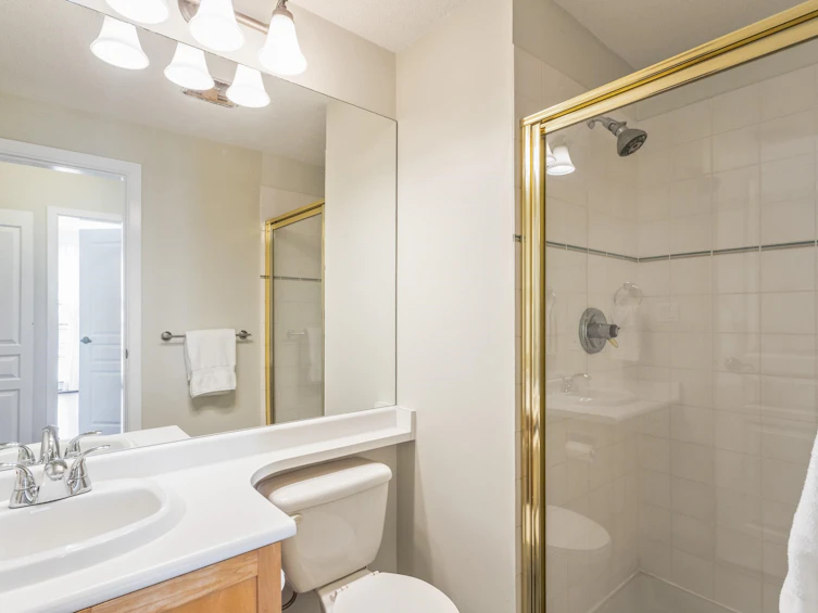 306-1820 E Kent Avenue South, Vancouver, BC, V5P 2S7 - 13