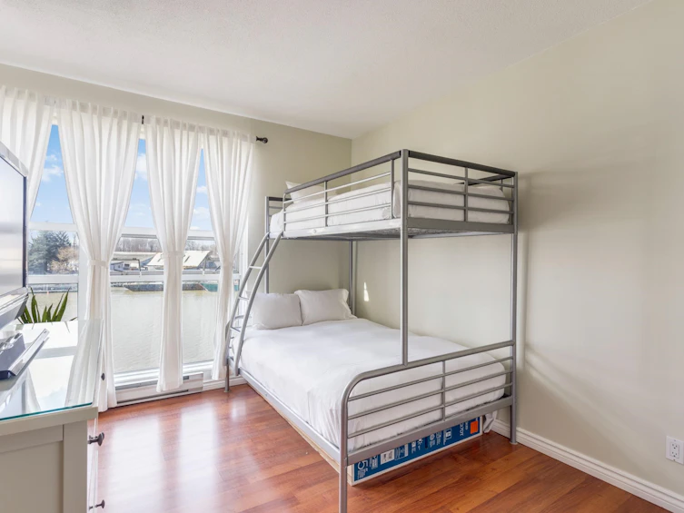 306-1820 E Kent Avenue South, Vancouver, BC, V5P 2S7 - 12