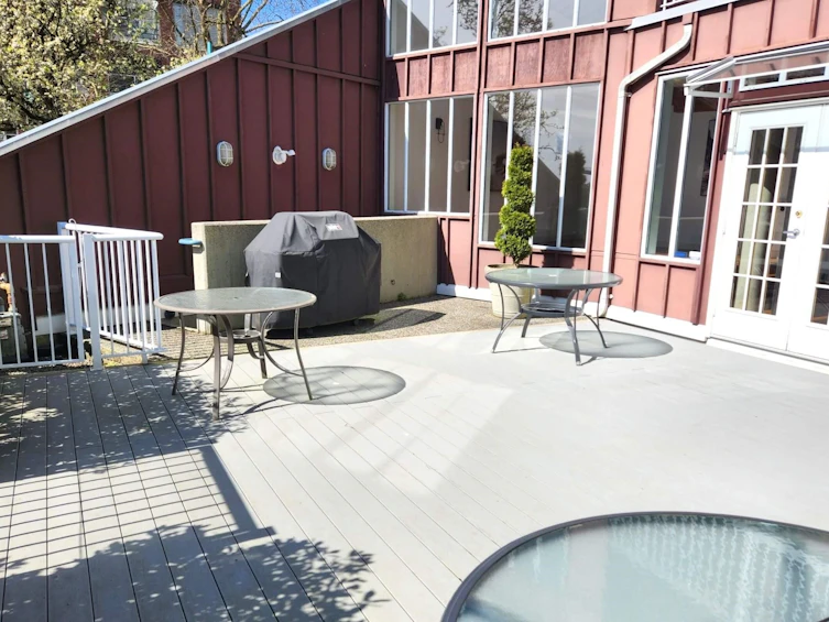 306-1820 E Kent Avenue South, Vancouver, BC, V5P 2S7 - 26