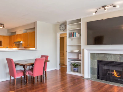 306-1820 E Kent Avenue South - 5