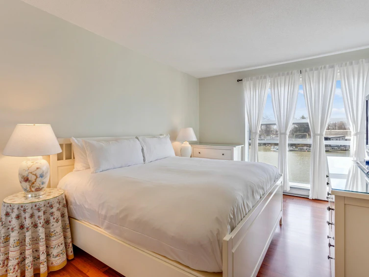 306-1820 E Kent Avenue South, Vancouver, BC, V5P 2S7 - 9