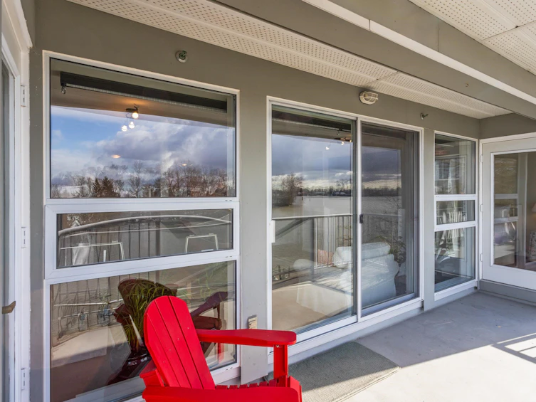 306-1820 E Kent Avenue South, Vancouver, BC, V5P 2S7 - 14