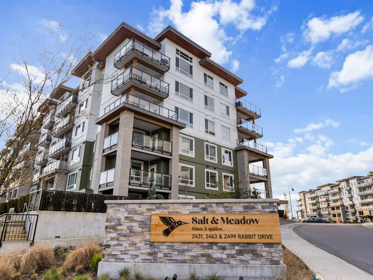 615-2431 Rabbit Drive, Delta, BC, V4M 0G5 - 32