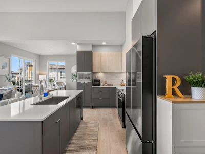 615-2431 Rabbit Drive - 5