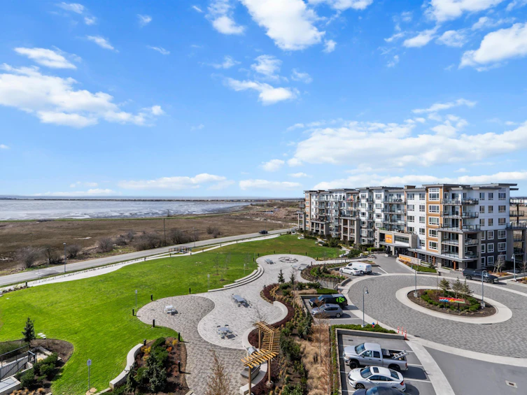 615-2431 Rabbit Drive, Delta, BC, V4M 0G5 - 26