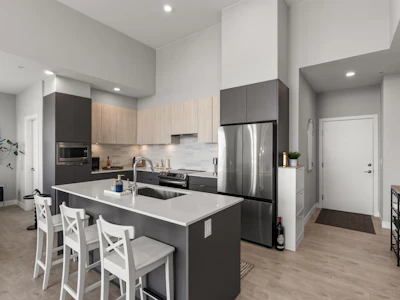 615-2431 Rabbit Drive - 2