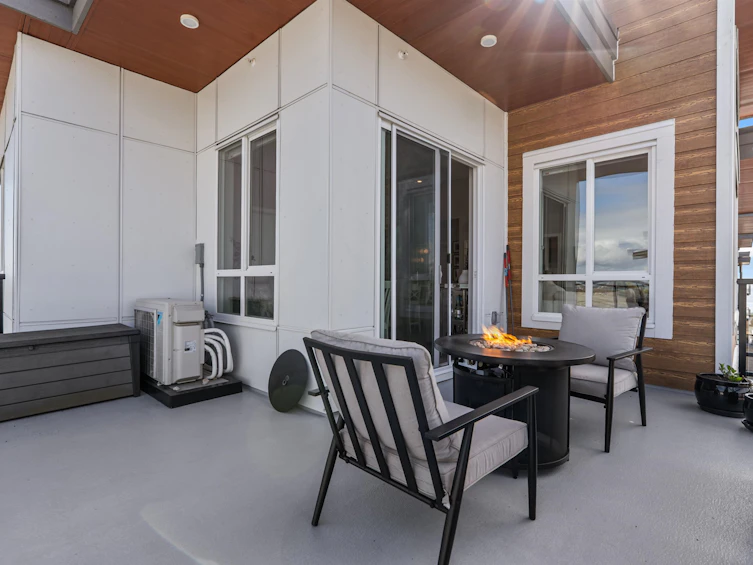 615-2431 Rabbit Drive, Delta, BC, V4M 0G5 - 23
