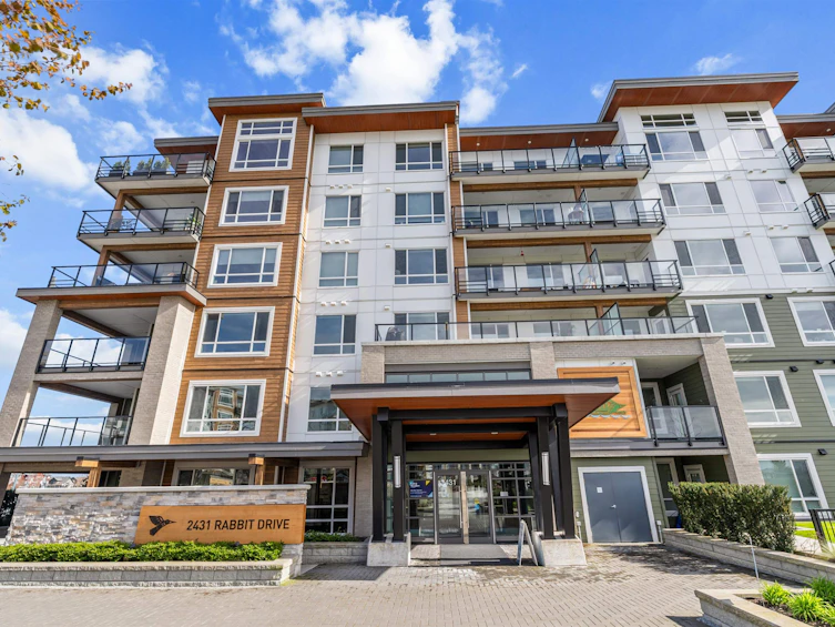 615-2431 Rabbit Drive, Delta, BC, V4M 0G5 - 30