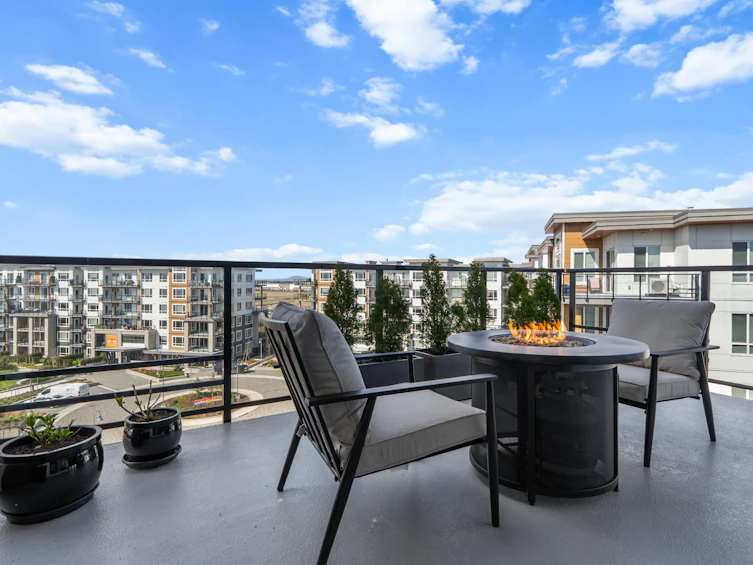 615-2431 Rabbit Drive, Delta, BC, V4M 0G5 - 21