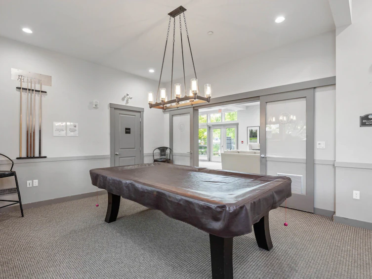 32-31098 Westridge Place, Abbotsford, BC, V2T 0C2 - 33