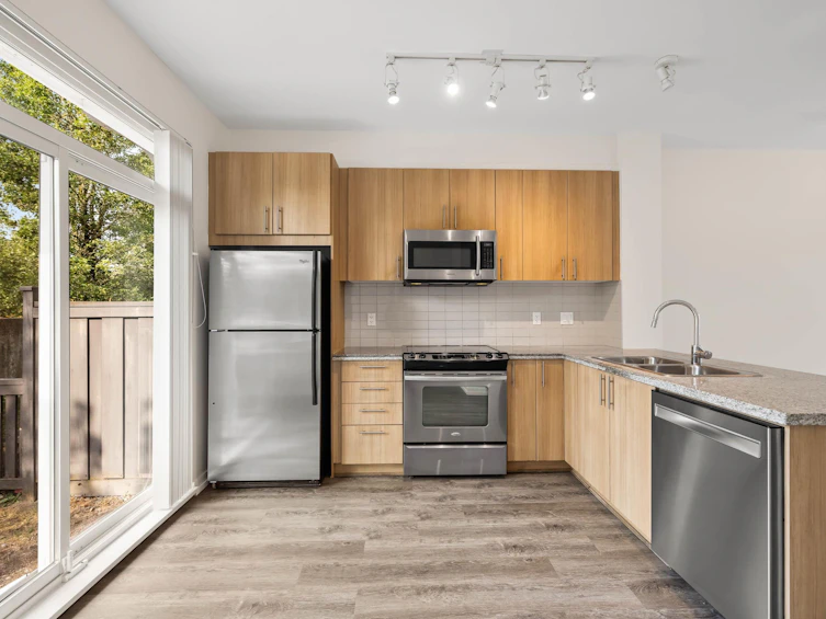 32-31098 Westridge Place, Abbotsford, BC, V2T 0C2 - 14