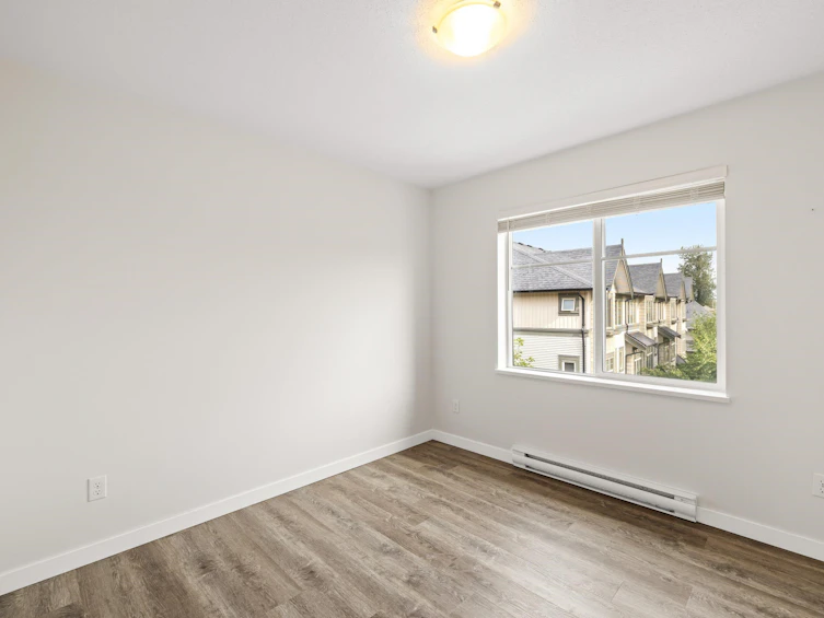 32-31098 Westridge Place, Abbotsford, BC, V2T 0C2 - 29