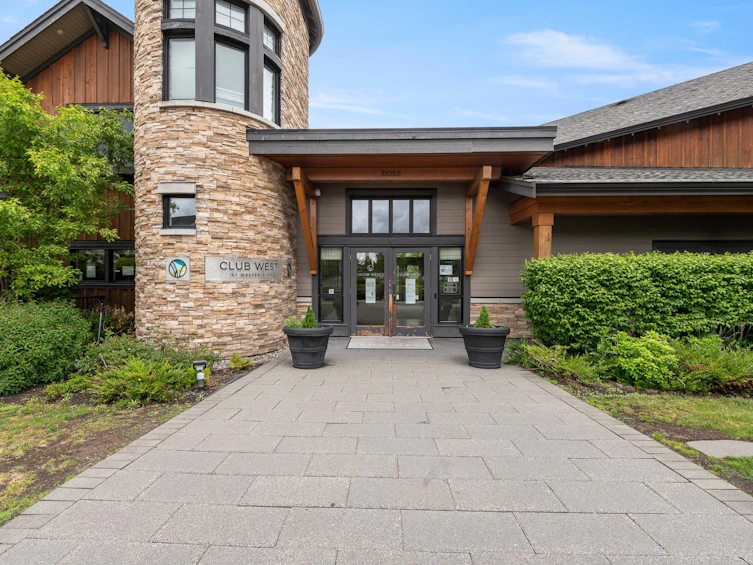 32-31098 Westridge Place, Abbotsford, BC, V2T 0C2 - 31