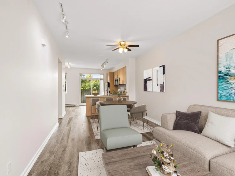 32-31098 Westridge Place, Abbotsford, BC, V2T 0C2 - 6