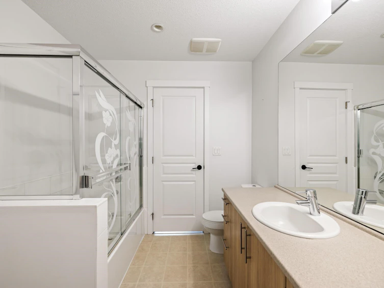 32-31098 Westridge Place, Abbotsford, BC, V2T 0C2 - 26