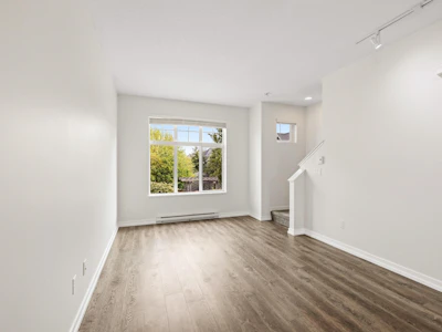 32-31098 Westridge Place - 3