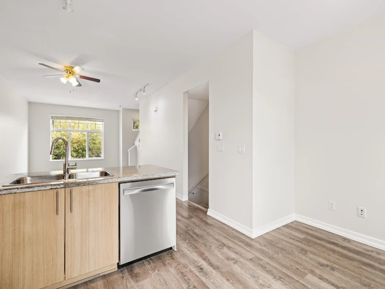 32-31098 Westridge Place, Abbotsford, BC, V2T 0C2 - 17