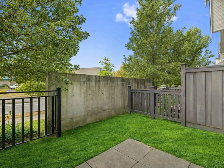 32-31098 Westridge Place, Abbotsford, BC, V2T 0C2 - 18