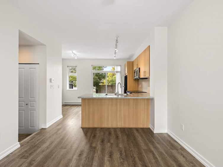32-31098 Westridge Place, Abbotsford, BC, V2T 0C2 - 9
