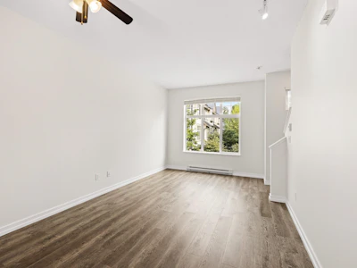 32-31098 Westridge Place - 5
