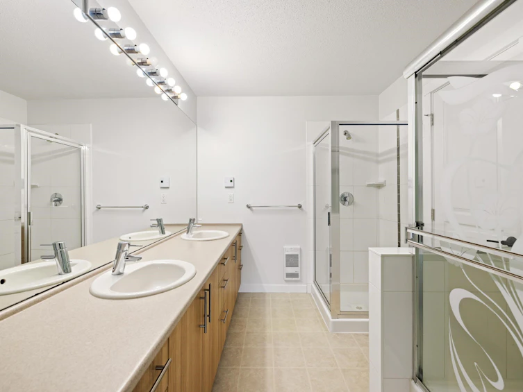 32-31098 Westridge Place, Abbotsford, BC, V2T 0C2 - 25