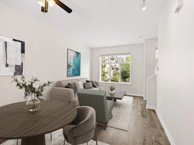 32-31098 Westridge Place - 4