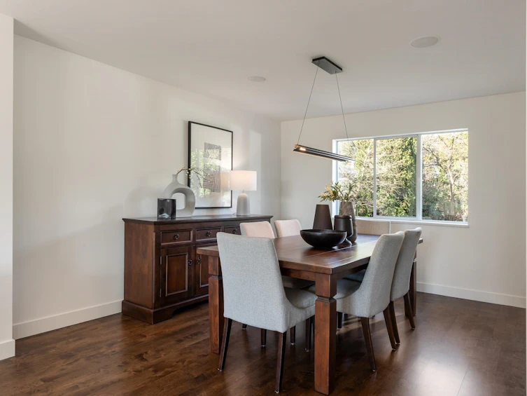 2323 Inglewood Avenue, West Vancouver, BC, V7V 1Z9 - 6