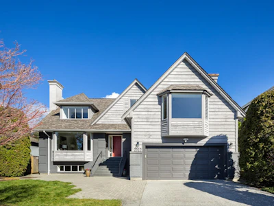 2323 Inglewood Avenue - 2