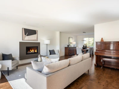 2323 Inglewood Avenue - 5