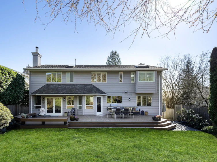 2323 Inglewood Avenue, West Vancouver, BC, V7V 1Z9 - 27